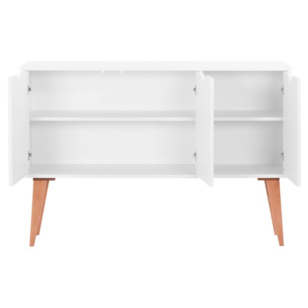 BUFFET-3-PORTAS-120-M-X-35-CM-BRANCO-NOZES-LIN_ST2
