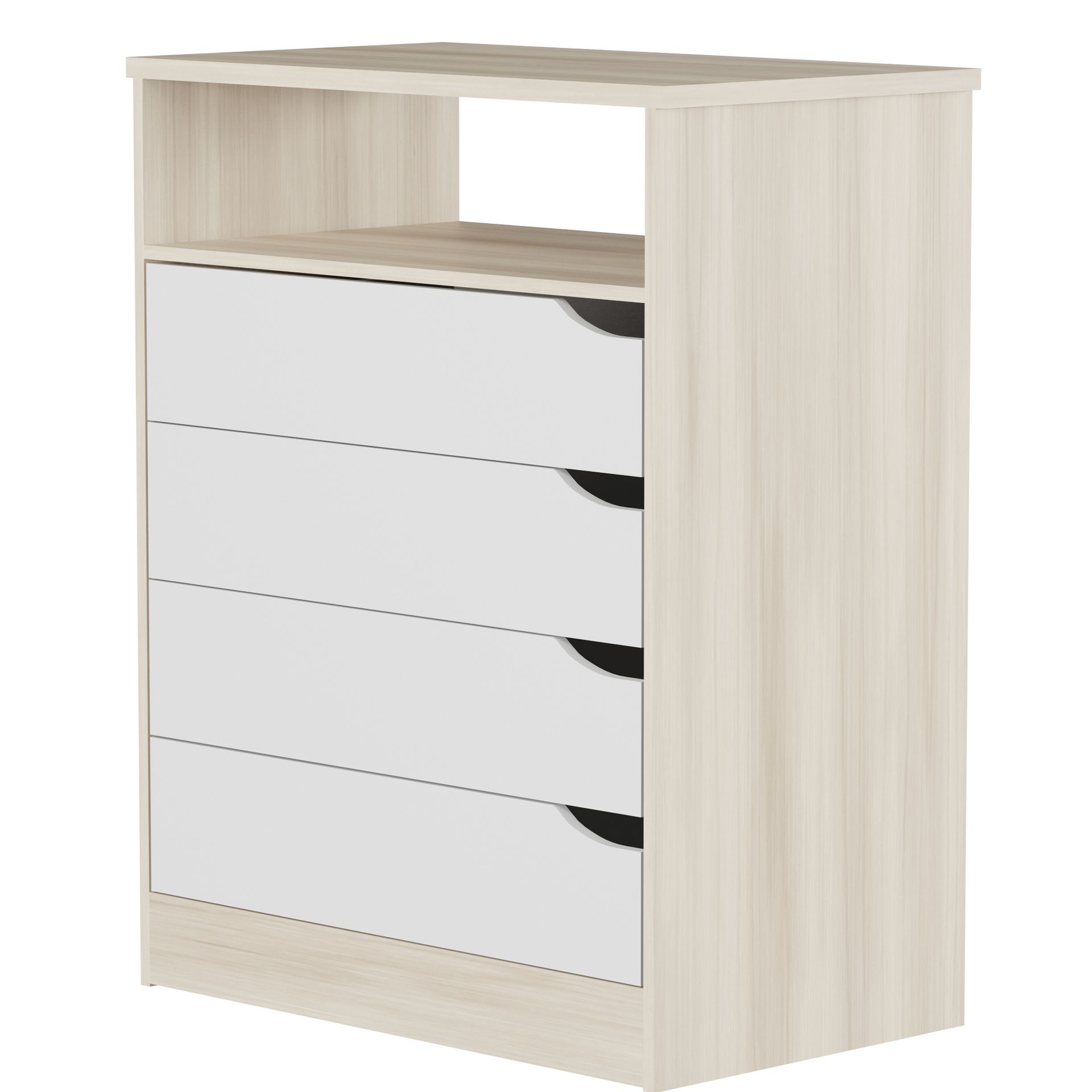 COMODA-4-GAVETAS-65-CM-X-39-CM-NATURAL-WASHED-BRANCO-WINK_MED1