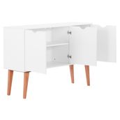 BUFFET-3-PORTAS-120-M-X-35-CM-BRANCO-NOZES-LIN_ST6
