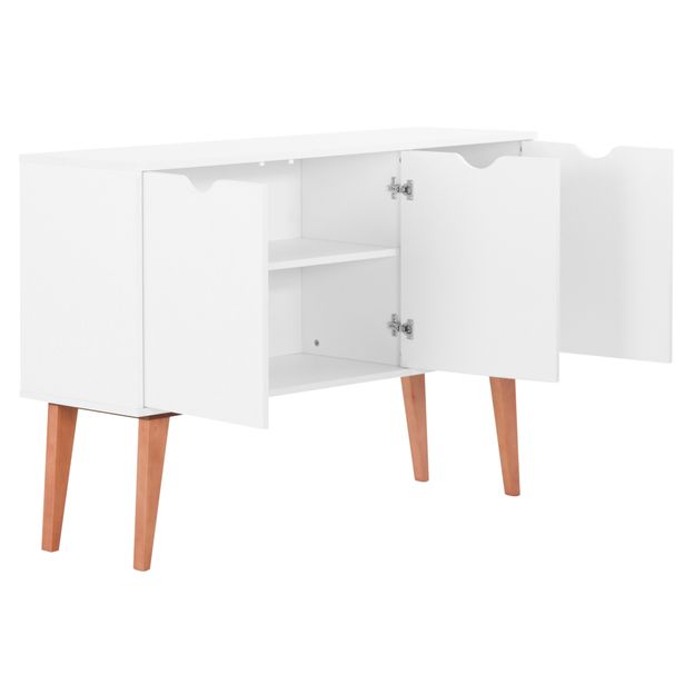 BUFFET-3-PORTAS-120-M-X-35-CM-BRANCO-NOZES-LIN_ST6