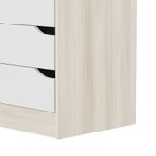 COMODA-4-GAVETAS-65-CM-X-39-CM-NATURAL-WASHED-BRANCO-WINK_MED3