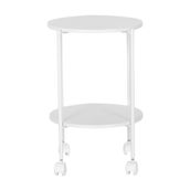 CARRINHO-REDONDO-40-CM-BRANCO-MARZZ_ST2