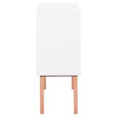 BUFFET-3-PORTAS-120-M-X-35-CM-BRANCO-NOZES-LIN_ST4