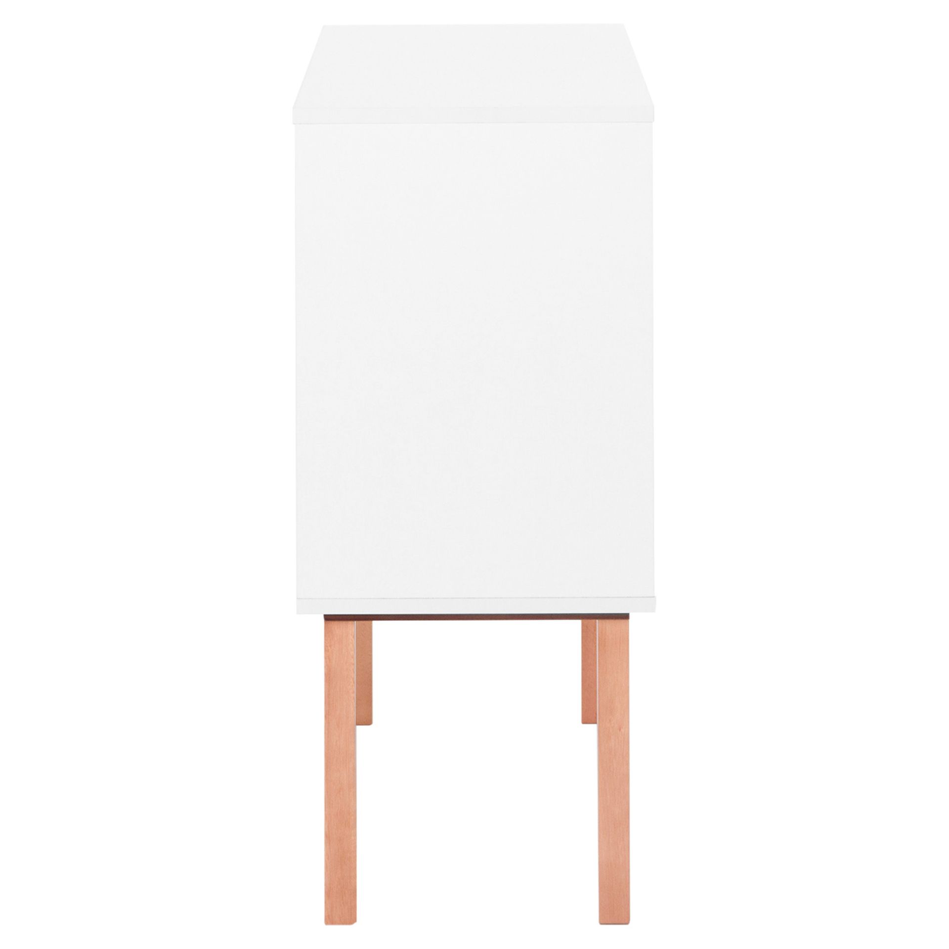 BUFFET-3-PORTAS-120-M-X-35-CM-BRANCO-NOZES-LIN_ST4