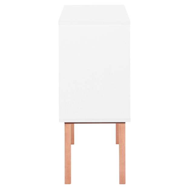 BUFFET-3-PORTAS-120-M-X-35-CM-BRANCO-NOZES-LIN_ST4