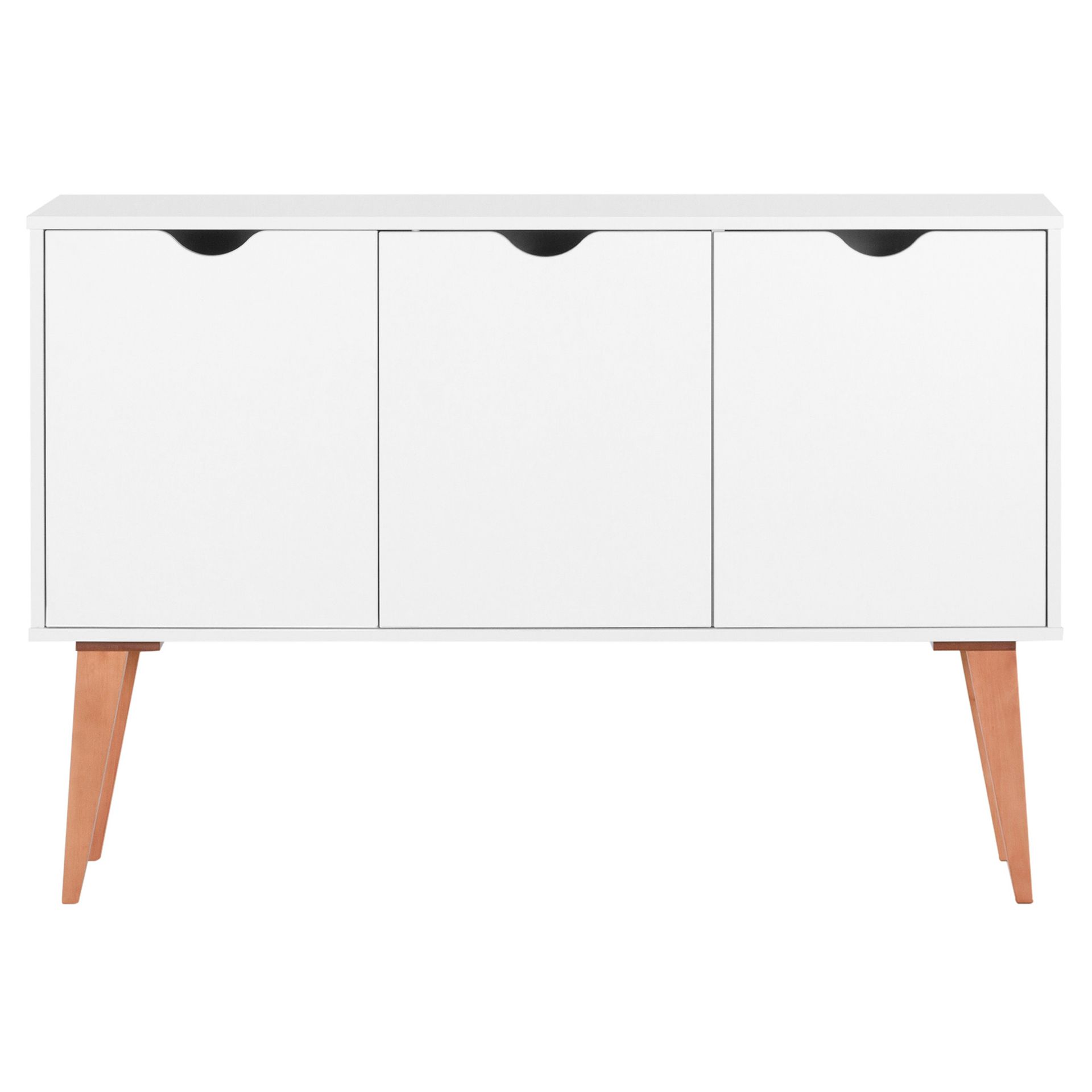 BUFFET-3-PORTAS-120-M-X-35-CM-BRANCO-NOZES-LIN_ST0
