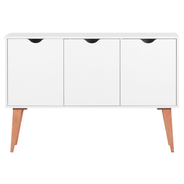 BUFFET-3-PORTAS-120-M-X-35-CM-BRANCO-NOZES-LIN_ST0