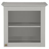 ARMARIO-SUPERIOR-60-CM-1-PORTA-CINZA-INCOLOR-NANCY_ST0