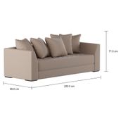 SOFA-3-LUGARES-CAMELO-REF-GIO_MED0