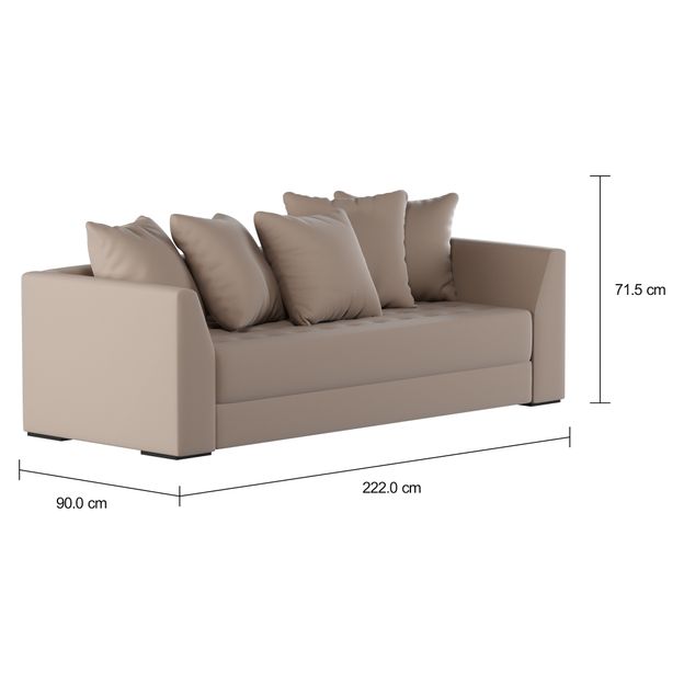 SOFA-3-LUGARES-CAMELO-REF-GIO_MED0