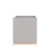 BERCO-70-CM-2-EM-1-BERCO-CAMA-INFANTIL-CINZA-PINUS-NATURAL-SWEET_ST5