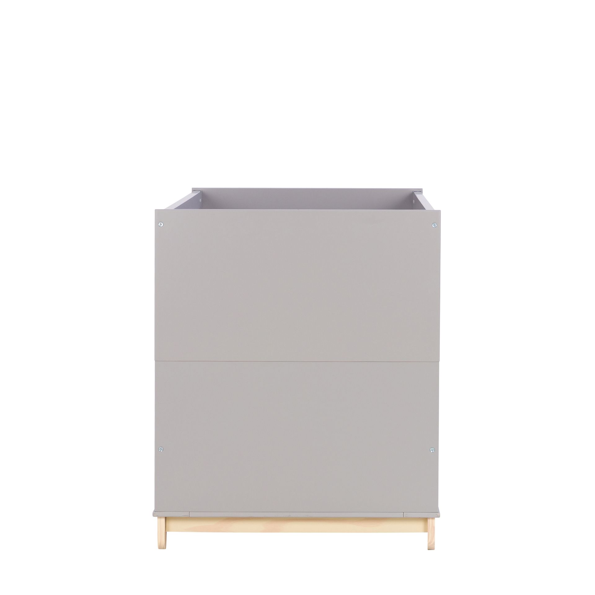 BERCO-70-CM-2-EM-1-BERCO-CAMA-INFANTIL-CINZA-PINUS-NATURAL-SWEET_ST5