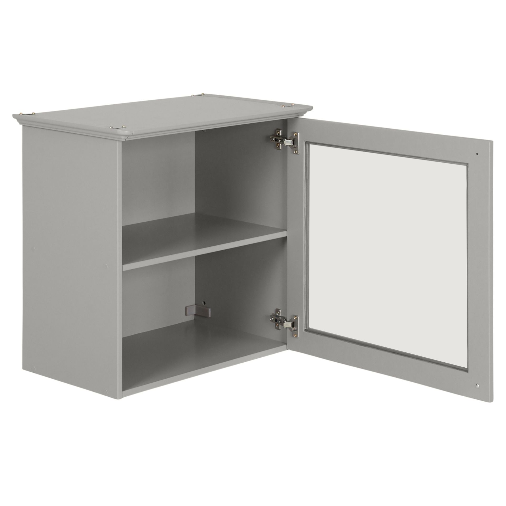 ARMARIO-SUPERIOR-60-CM-1-PORTA-CINZA-INCOLOR-NANCY_ST1