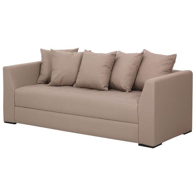 SOFA-3-LUGARES-CAMELO-REF-GIO_ST1