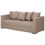 SOFA-3-LUGARES-CAMELO-REF-GIO_ST1