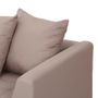 SOFA-3-LUGARES-CAMELO-REF-GIO_ST2