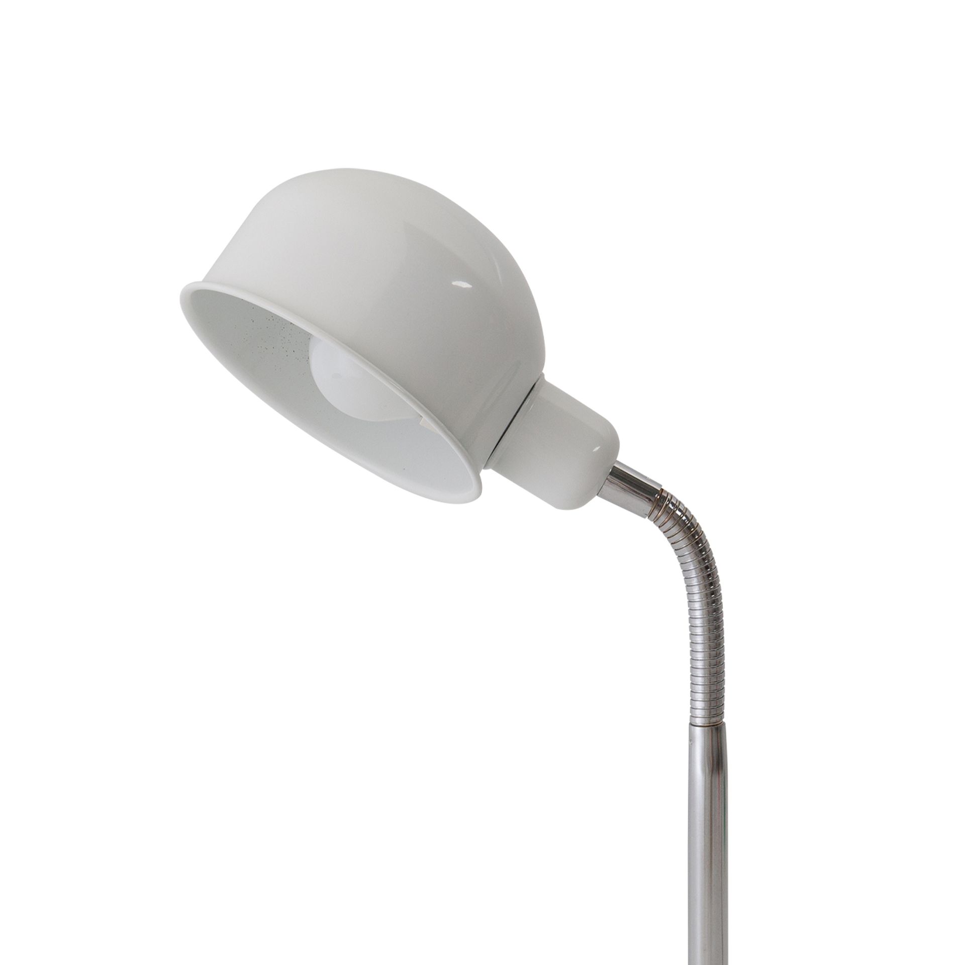 LUMINARIA-MESA-BRANCO-CROMADO-HELMET_ST3