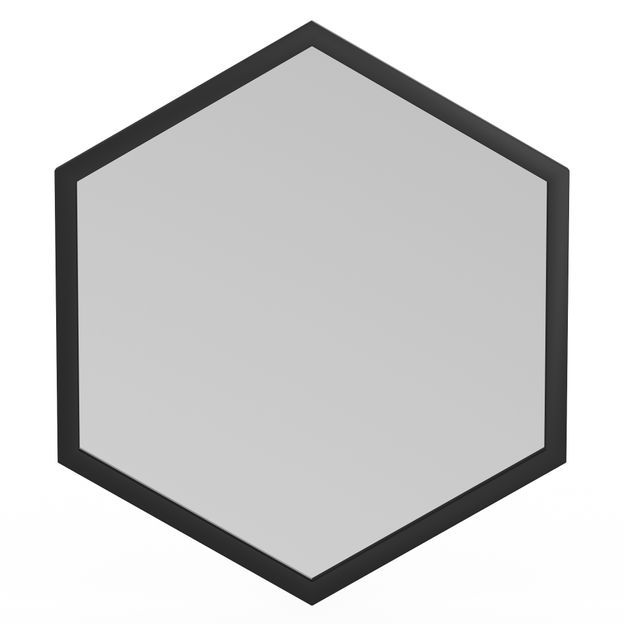 ESPELHO-50-CM-X-58-CM-PRETO-HEXAGON_ST0