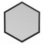 ESPELHO-50-CM-X-58-CM-PRETO-HEXAGON_ST0