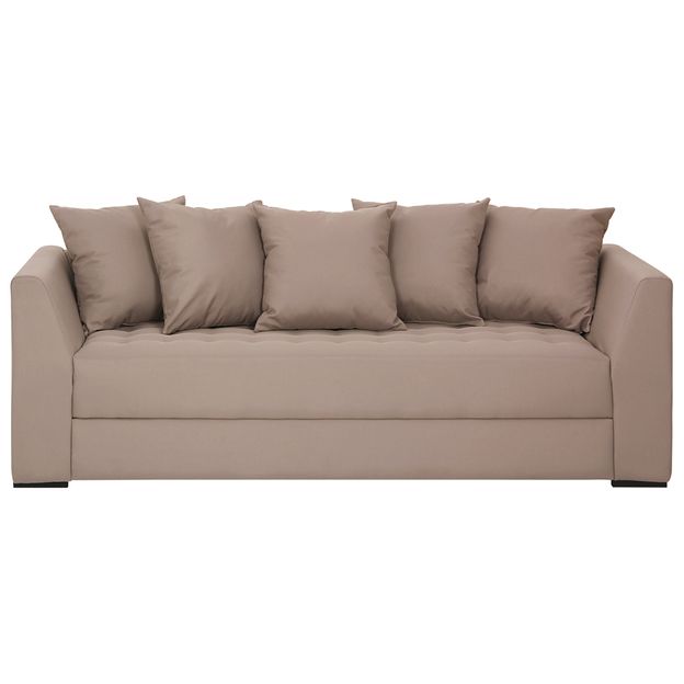 SOFA-3-LUGARES-CAMELO-REF-GIO_ST0