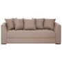 SOFA-3-LUGARES-CAMELO-REF-GIO_ST0