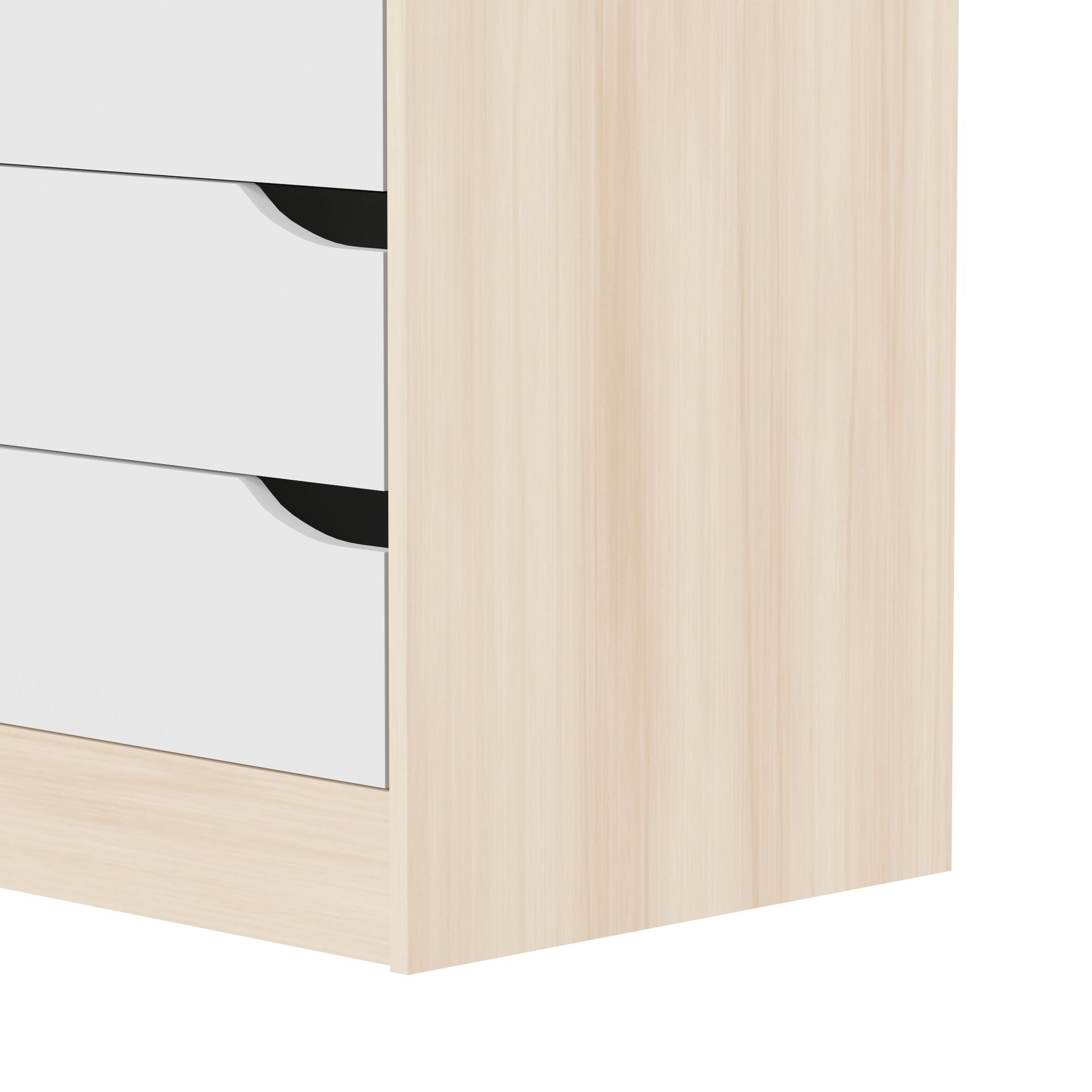 COMODA-4-GAVETAS-65-CM-X-39-CM-NATURAL-WASHED-BRANCO-WINK_ST3