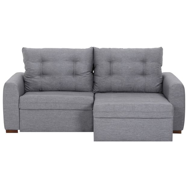 STITCH-SOFA-RETRATIL-3-LUGARES-POLI-CINZA-DOHA_ST14