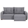 STITCH-SOFA-RETRATIL-3-LUGARES-POLI-CINZA-DOHA_ST14