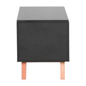 BAU-70-CM-X-35-CM-PRETO-NOZES-LIN_ST3