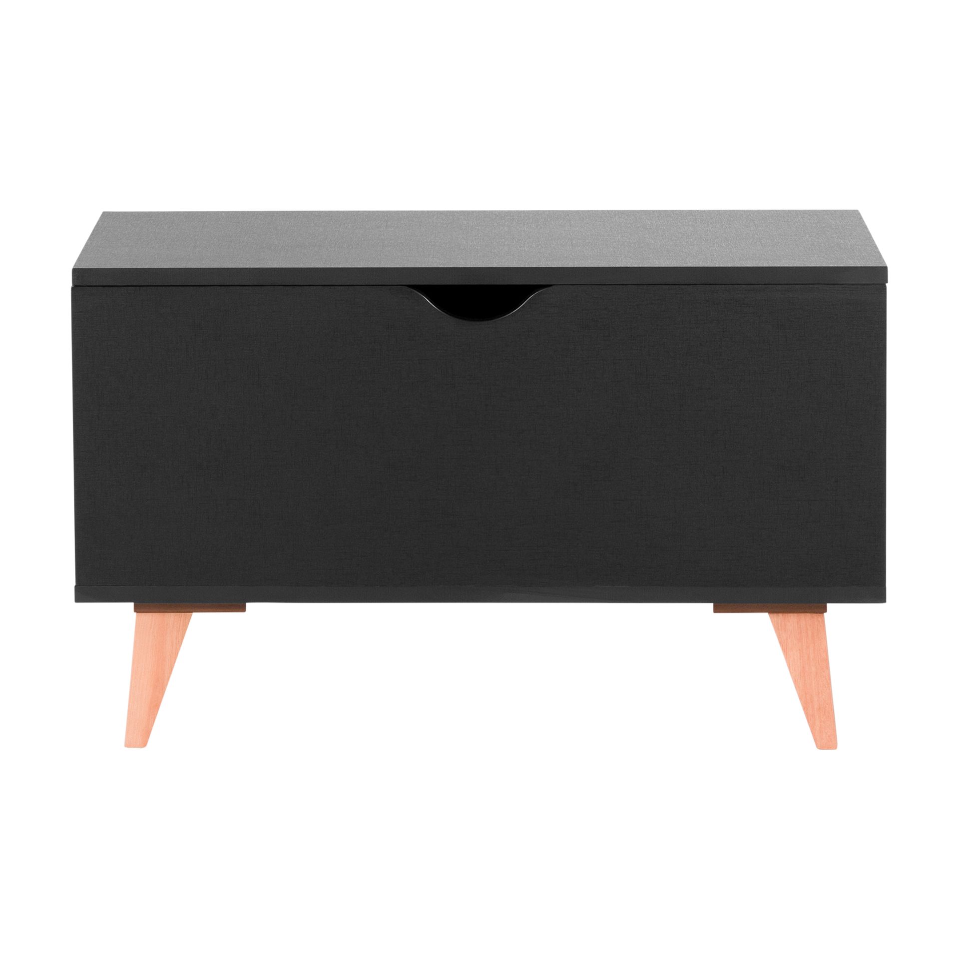 BAU-70-CM-X-35-CM-PRETO-NOZES-LIN_ST0