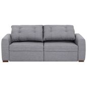 STITCH-SOFA-RETRATIL-3-LUGARES-POLI-CINZA-DOHA_ST12