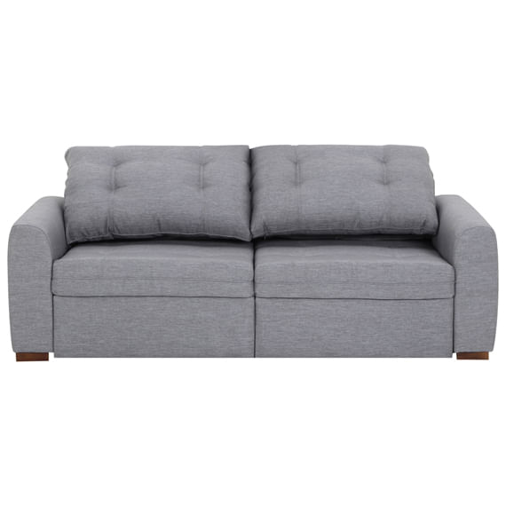 STITCH-SOFA-RETRATIL-3-LUGARES-POLI-CINZA-DOHA_ST12