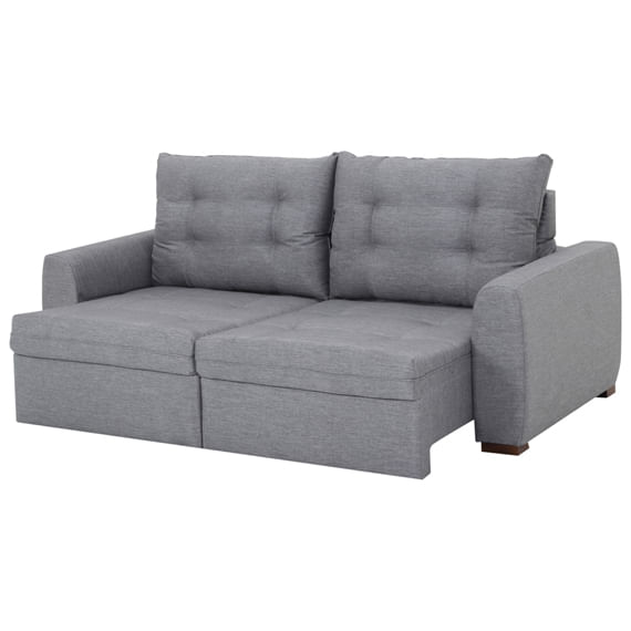 STITCH-SOFA-RETRATIL-3-LUGARES-POLI-CINZA-DOHA_ST4