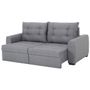 STITCH-SOFA-RETRATIL-3-LUGARES-POLI-CINZA-DOHA_ST4