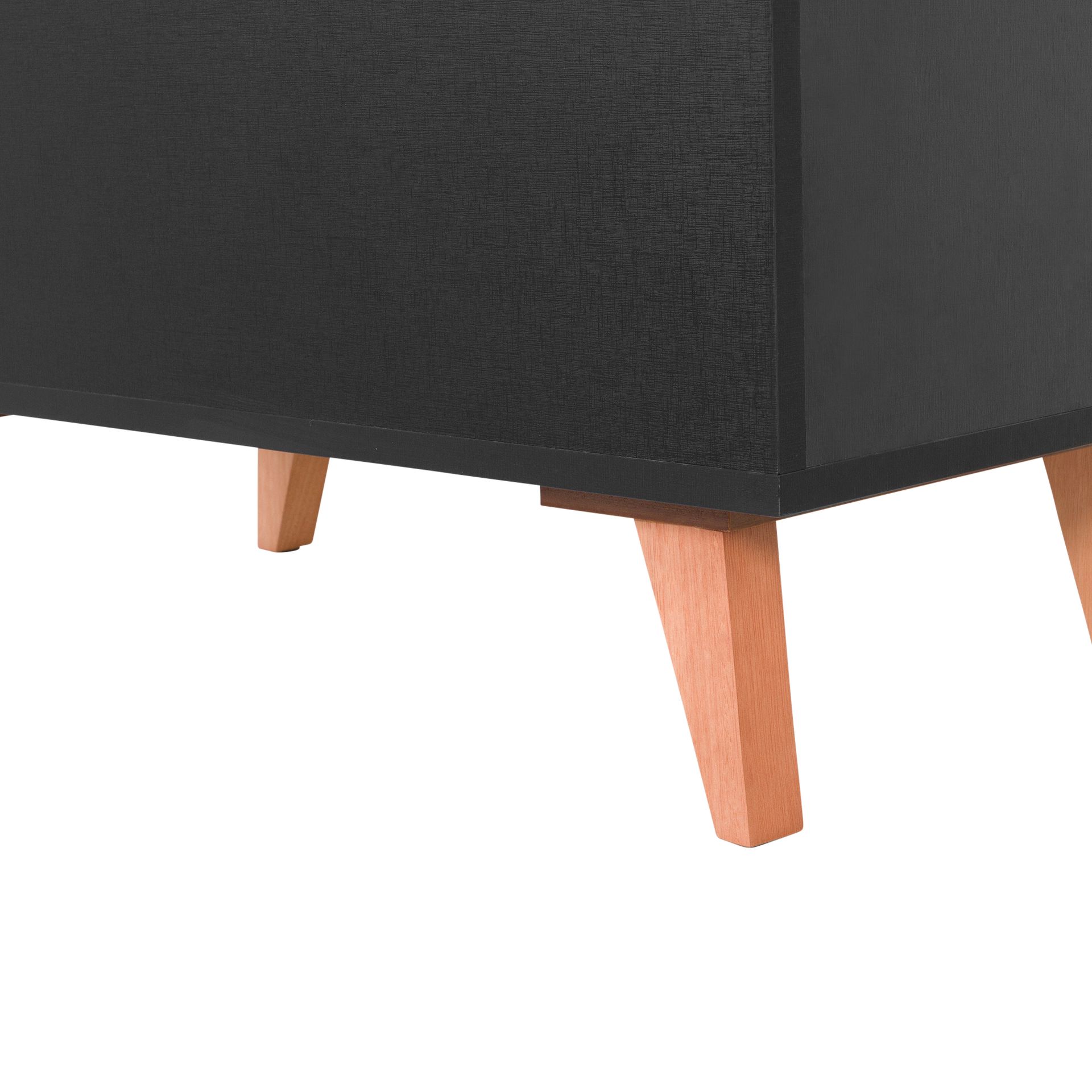 BAU-70-CM-X-35-CM-PRETO-NOZES-LIN_ST6