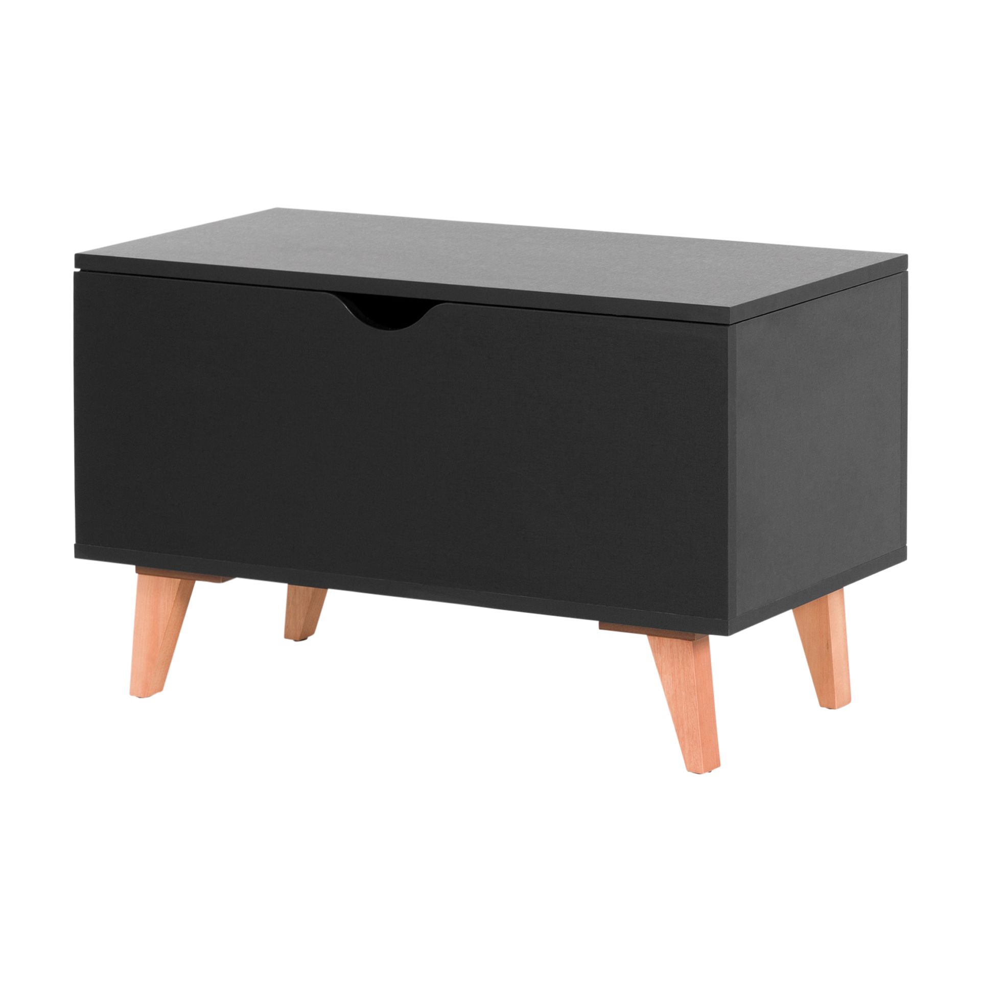 BAU-70-CM-X-35-CM-PRETO-NOZES-LIN_ST1