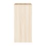 COMODA-4-GAVETAS-65-CM-X-39-CM-NATURAL-WASHED-BRANCO-WINK_ST2