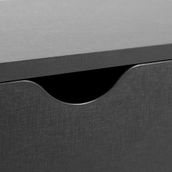 BAU-70-CM-X-35-CM-PRETO-NOZES-LIN_ST5