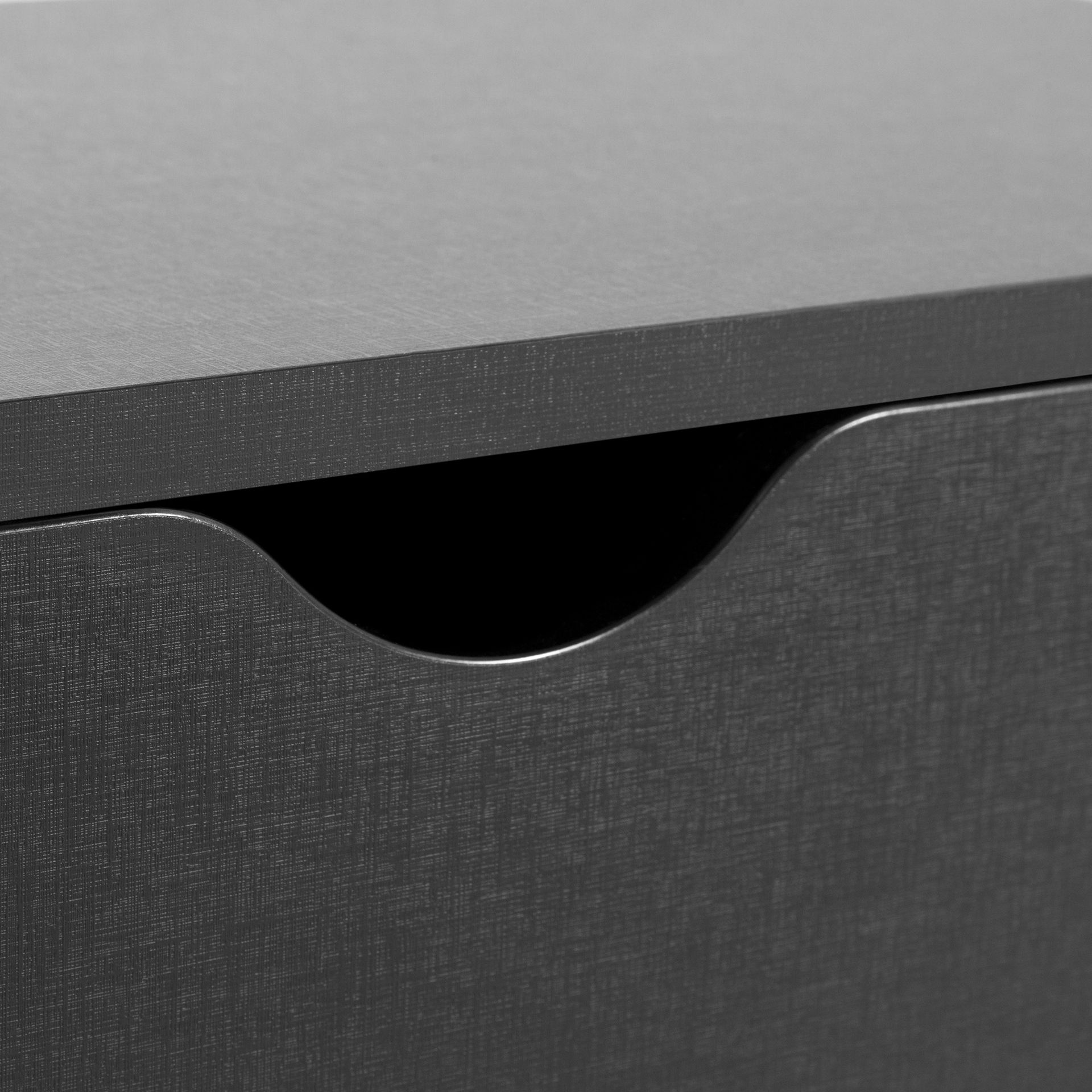 BAU-70-CM-X-35-CM-PRETO-NOZES-LIN_ST5