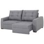 STITCH-SOFA-RETRATIL-3-LUGARES-POLI-CINZA-DOHA_ST1