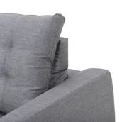 STITCH-SOFA-RETRATIL-3-LUGARES-POLI-CINZA-DOHA_ST7