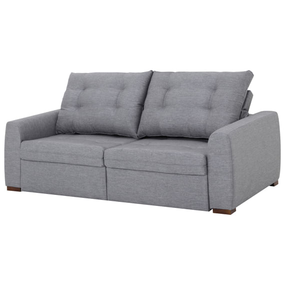 STITCH-SOFA-RETRATIL-3-LUGARES-POLI-CINZA-DOHA_ST11