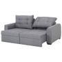 STITCH-SOFA-RETRATIL-3-LUGARES-POLI-CINZA-DOHA_ST6