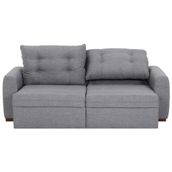 STITCH-SOFA-RETRATIL-3-LUGARES-POLI-CINZA-DOHA_ST5