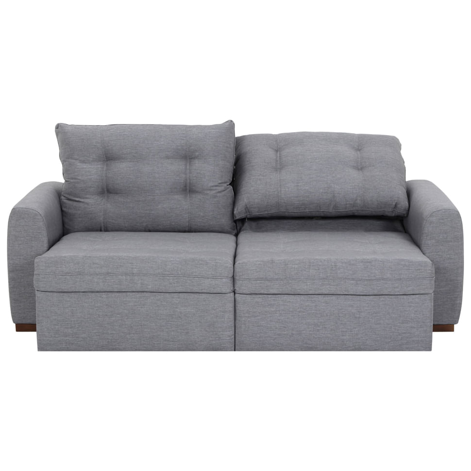 STITCH-SOFA-RETRATIL-3-LUGARES-POLI-CINZA-DOHA_ST5