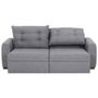 STITCH-SOFA-RETRATIL-3-LUGARES-POLI-CINZA-DOHA_ST5