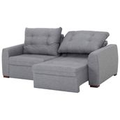 STITCH-SOFA-RETRATIL-3-LUGARES-POLI-CINZA-DOHA_ST2