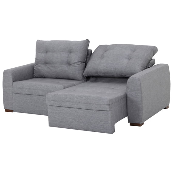 STITCH-SOFA-RETRATIL-3-LUGARES-POLI-CINZA-DOHA_ST2