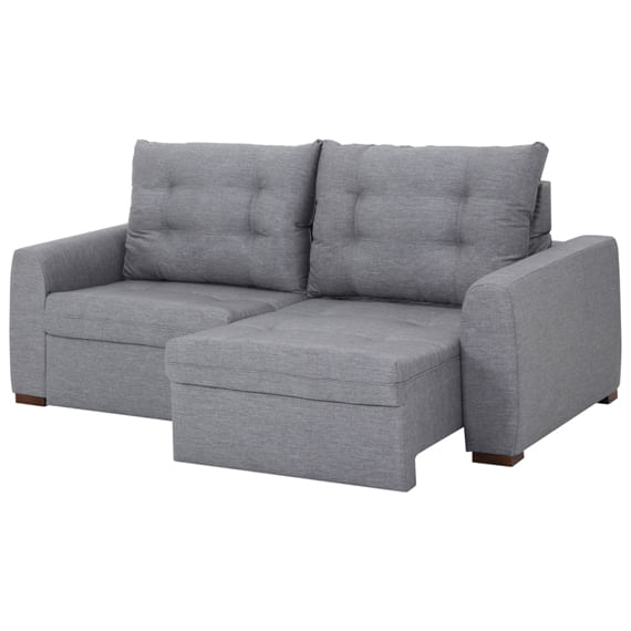 STITCH-SOFA-RETRATIL-3-LUGARES-POLI-CINZA-DOHA_ST15