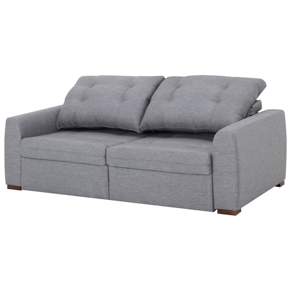 STITCH-SOFA-RETRATIL-3-LUGARES-POLI-CINZA-DOHA_ST13